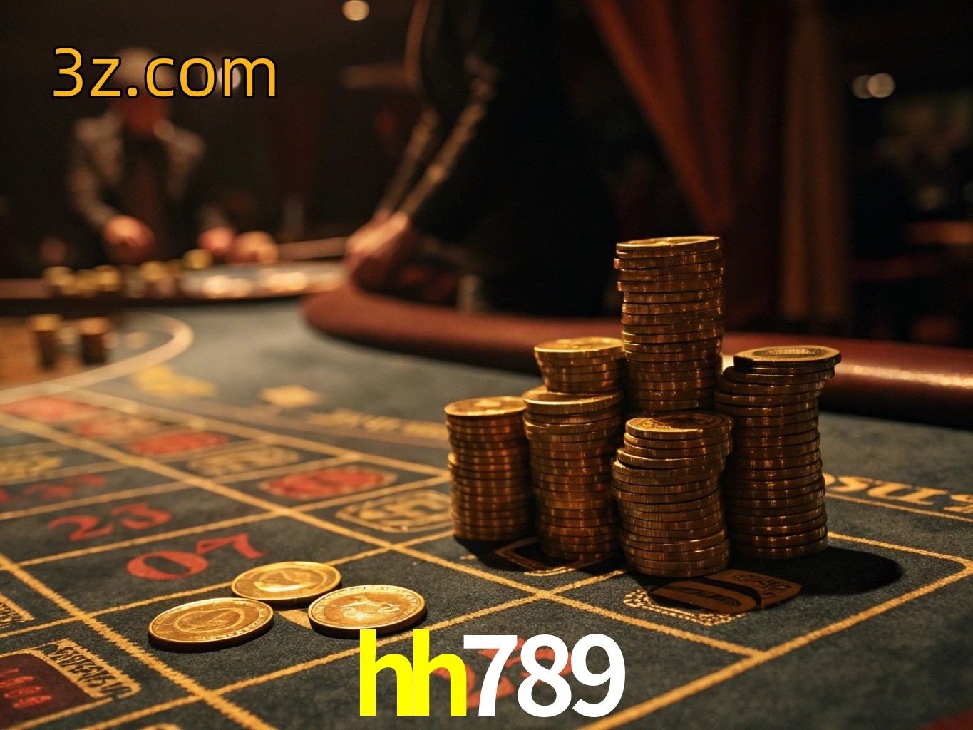 com hh789
