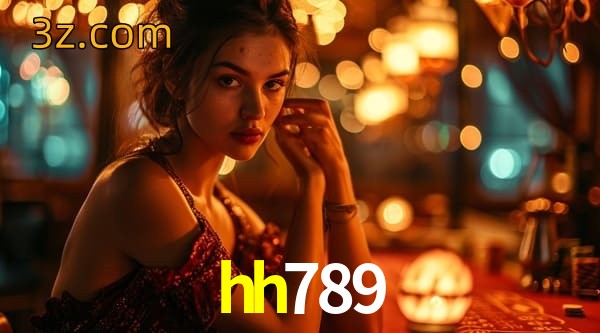  hh789 app